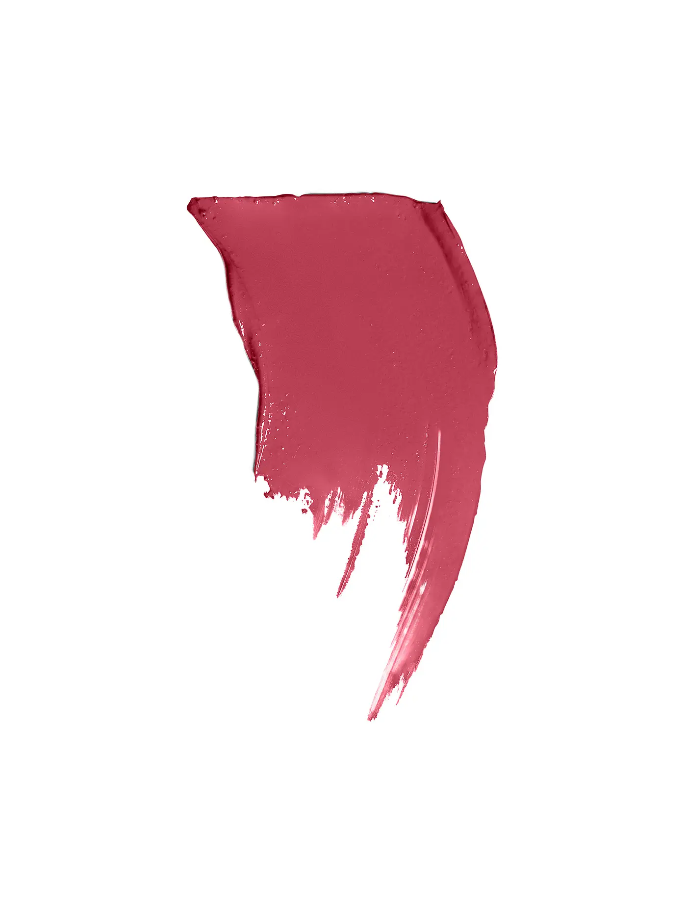 SHISEIDO | Lippenstift - TechnoSatin Gel Lipstick ( 409 ) | 